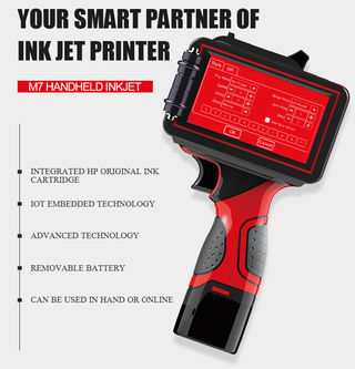 handheld inkjet printer.jpg