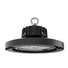 100w ufo led high bay light fixtures 