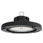 150w ufo led high bay light fixtures 