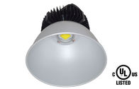 Industrial 400 Watt Led High Bay Warehouse Lights , High Bay Light Bulbs Bridgelux LED
