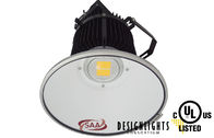 AL Aloy UFO LED High Bay Light DLC UL 500/600 Watt For Outdoor Billboard Lighting